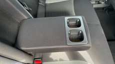 Nissan Qashqai 1.2 DiG-T N-Connecta 5dr Petrol Hatchback